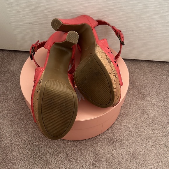 Guess heels - Picture 8 of 8